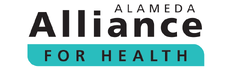 Alameda Alliance for Health logo