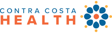 Contra Costa Health Care Plus (HMO D-SNP) logo