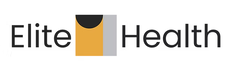 Elite Health Plan, Inc. logo