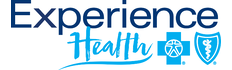 Experience Health logo