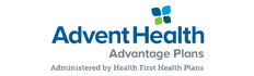 Health First Health Plans, Inc. logo