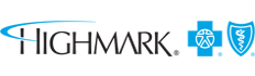 Highmark Blue Cross Blue Shield