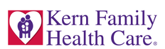 Kern Family Health Care Medicare (D-SNP) logo