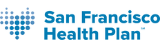 San Francisco Health Plan logo