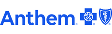 Anthem Blue Cross and Blue Shield