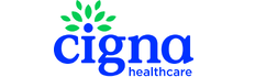 Cigna