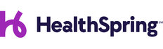 HealthSpring℠